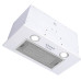 Витяжка кухонна Perfelli BI 5652 WH 1000 LED – PERFELLI (вид 2)