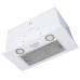 Витяжка кухонна Perfelli BI 5652 WH 1000 LED – PERFELLI (вид 3)