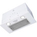 Витяжка кухонна Perfelli BI 5652 WH 1000 LED – PERFELLI (вид 4)