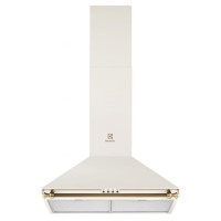 Витяжка кухонна Electrolux EFC226V