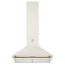 Вытяжка кухонная Electrolux EFC226V