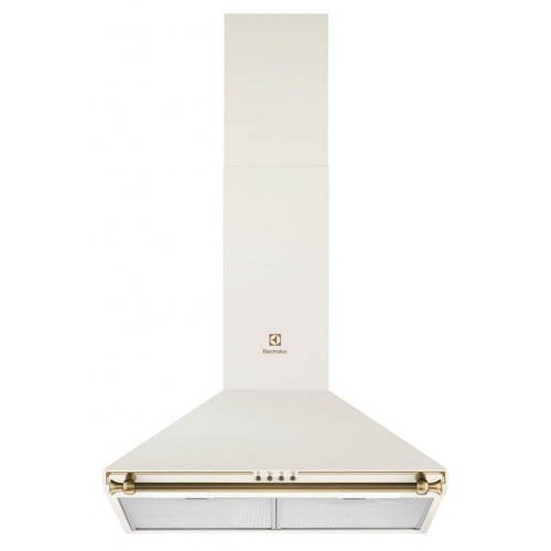 Витяжка кухонна Electrolux EFC226V – Electrolux