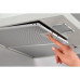 Витяжка кухонна Electrolux EFC226V – Electrolux (вид 2)