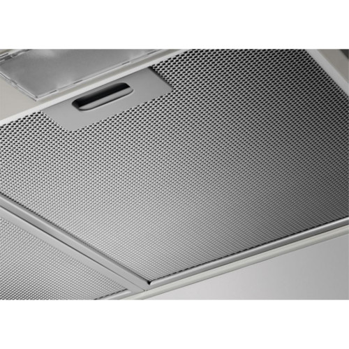 Витяжка кухонна Electrolux EFC226V – Electrolux (вид 3)
