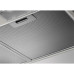 Витяжка кухонна Electrolux EFC226V – Electrolux (вид 3)
