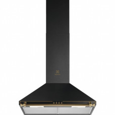 Вытяжка кухонная Electrolux EFC226R