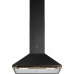 Вытяжка кухонная Electrolux EFC226R – Electrolux