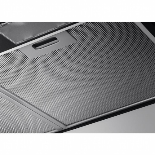 Вытяжка кухонная Electrolux EFC226R – Electrolux (вид 2)