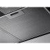 Вытяжка кухонная Electrolux EFC226R – Electrolux (вид 2)