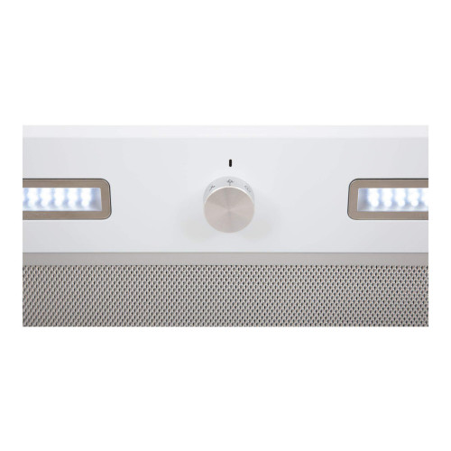 Вытяжка кухонная Interline STREET WH A/52 M/2/M – INTERLINE (вид 4)