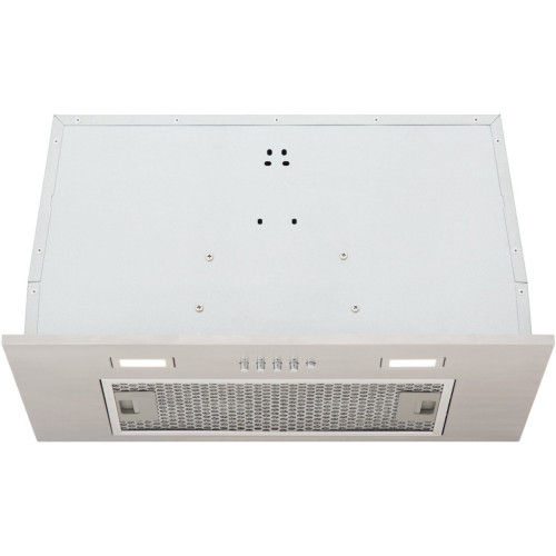 Витяжка кухонна Interline SWEEP IX A/60/PB – INTERLINE