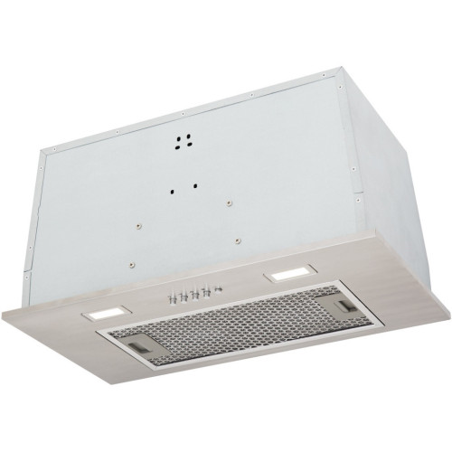 Витяжка кухонна Interline SWEEP IX A/60/PB – INTERLINE (вид 1)