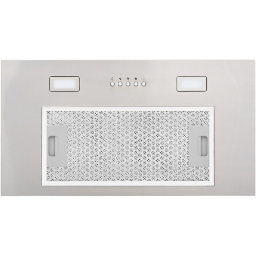 Витяжка кухонна Interline SWEEP IX A/60/PB – INTERLINE (вид 2)