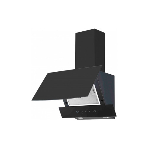 Витяжка кухонна Grunhelm GVN 830 B – Grunhelm (вид 1)