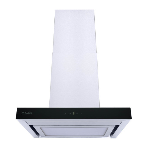 Вытяжка кухонная Perfelli TS 6635 I/BL 1000 LED – PERFELLI