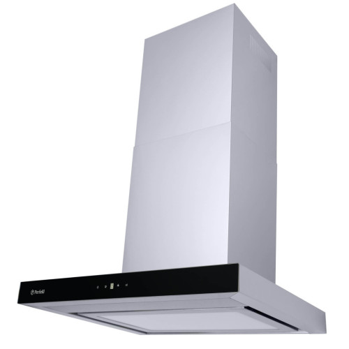 Вытяжка кухонная Perfelli TS 6635 I/BL 1000 LED – PERFELLI (вид 2)