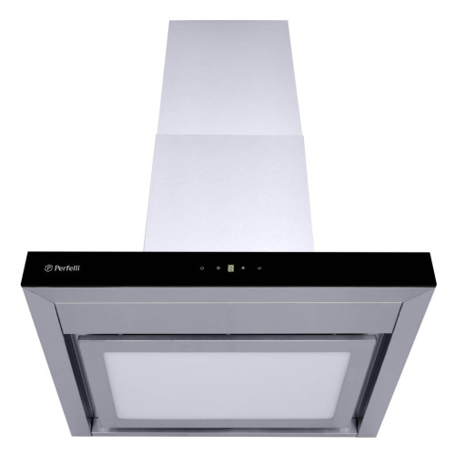Вытяжка кухонная Perfelli TS 6635 I/BL 1000 LED – PERFELLI (вид 3)