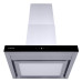 Вытяжка кухонная Perfelli TS 6635 I/BL 1000 LED – PERFELLI (вид 3)