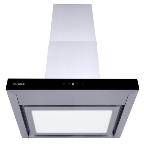 Вытяжка кухонная Perfelli TS 6635 I/BL 1000 LED – PERFELLI (вид 4)