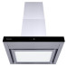 Вытяжка кухонная Perfelli TS 6635 I/BL 1000 LED – PERFELLI (вид 4)