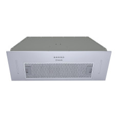 Витяжка кухонна Perfelli BI 7453 I 850 LED