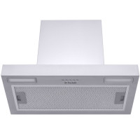 Витяжка кухонна Perfelli BIC 6654 I 1000 LED
