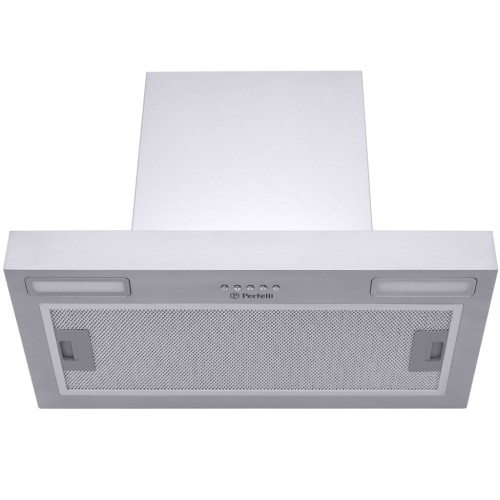 Вытяжка кухонная Perfelli BIC 6654 I 1000 LED – PERFELLI