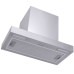 Вытяжка кухонная Perfelli BIC 6654 I 1000 LED – PERFELLI (вид 1)