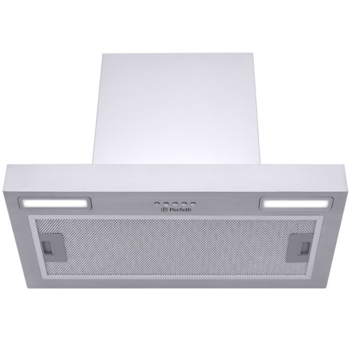 Вытяжка кухонная Perfelli BIC 6654 I 1000 LED – PERFELLI (вид 3)