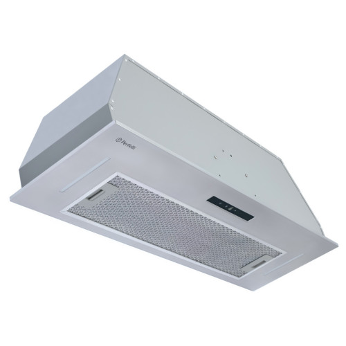 Вытяжка кухонная Perfelli BIS 7653 I 1000 LED – PERFELLI (вид 1)