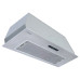 Вытяжка кухонная Perfelli BIS 7653 I 1000 LED – PERFELLI (вид 1)
