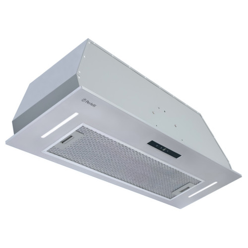 Вытяжка кухонная Perfelli BIS 7653 I 1000 LED – PERFELLI (вид 3)