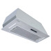 Вытяжка кухонная Perfelli BIS 7653 I 1000 LED – PERFELLI (вид 3)