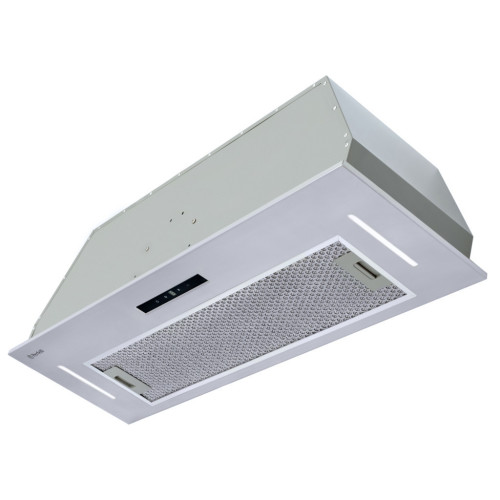 Вытяжка кухонная Perfelli BIS 7653 I 1000 LED – PERFELLI (вид 4)