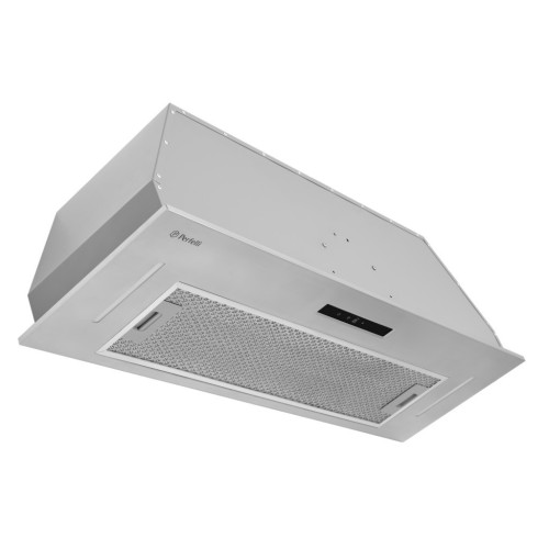 Вытяжка кухонная Perfelli BIS 9653 I 1000 LED – PERFELLI (вид 1)