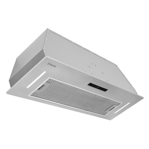 Вытяжка кухонная Perfelli BIS 9653 I 1000 LED – PERFELLI (вид 3)