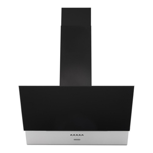 Вытяжка кухонная Eleyus Della 700 50 IS+BL – Eleyus (вид 1)