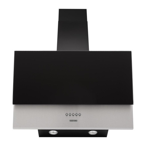 Вытяжка кухонная Eleyus Della 700 50 IS+BL – Eleyus (вид 3)