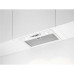 Вытяжка кухонная Electrolux LFG525W – Electrolux