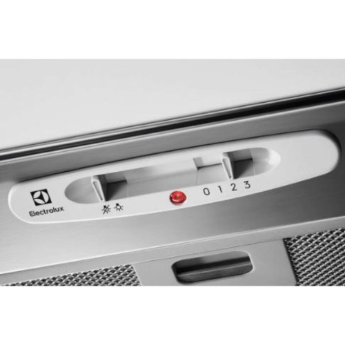 Вытяжка кухонная Electrolux LFG525W – Electrolux (вид 1)