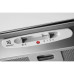 Вытяжка кухонная Electrolux LFG525W – Electrolux (вид 1)