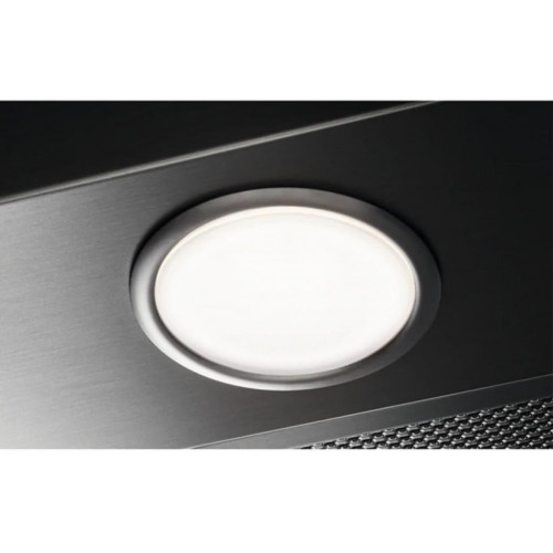 Вытяжка кухонная Electrolux LFG525W – Electrolux (вид 2)