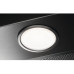 Вытяжка кухонная Electrolux LFG525W – Electrolux (вид 2)