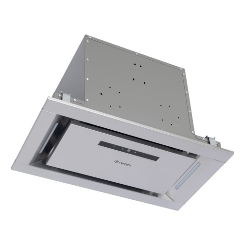 Витяжка кухонна Perfelli BIS 5633 I 1000 LED – PERFELLI (вид 1)