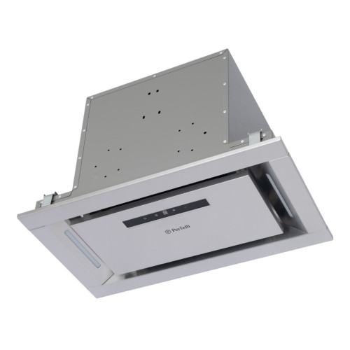 Витяжка кухонна Perfelli BIS 5633 I 1000 LED – PERFELLI (вид 2)