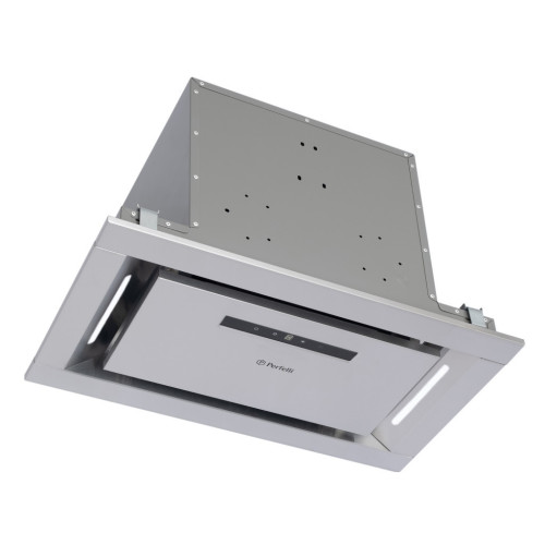 Витяжка кухонна Perfelli BIS 5633 I 1000 LED – PERFELLI (вид 3)