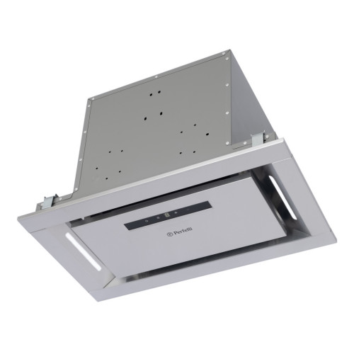 Витяжка кухонна Perfelli BIS 5633 I 1000 LED – PERFELLI (вид 4)