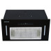 Витяжка кухонна Perfelli BIS 5653 BL 1000 LED – PERFELLI