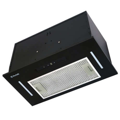 Витяжка кухонна Perfelli BIS 5653 BL 1000 LED – PERFELLI (вид 2)