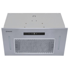 Вытяжка кухонная Perfelli BIS 5653 I 1000 LED